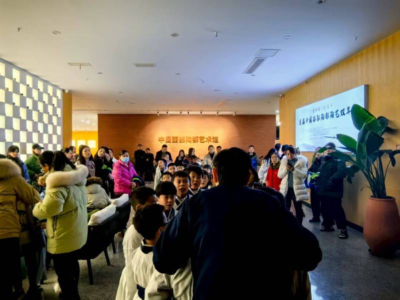 永泰县培训讲座公司如何赋能文旅产业：定制化培训助力产业人才升级